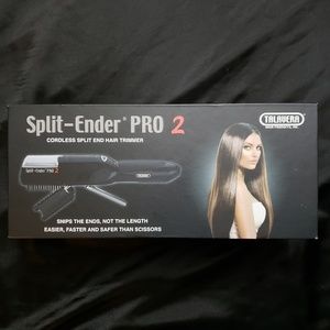 Talavera Split Ender Pro 2 (Black)